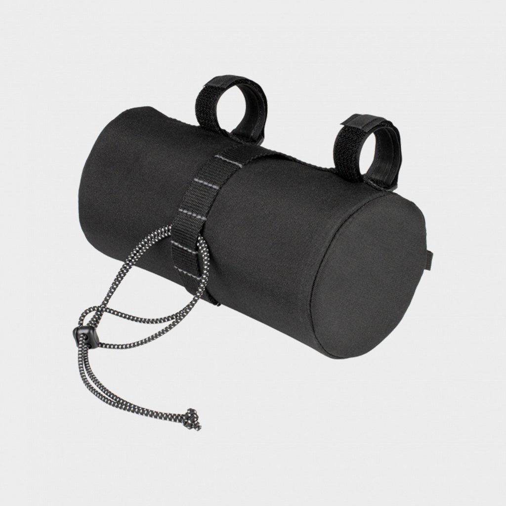 Tubular Barbag Slim