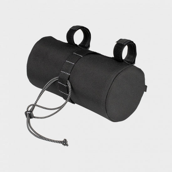 Tubular Barbag Slim