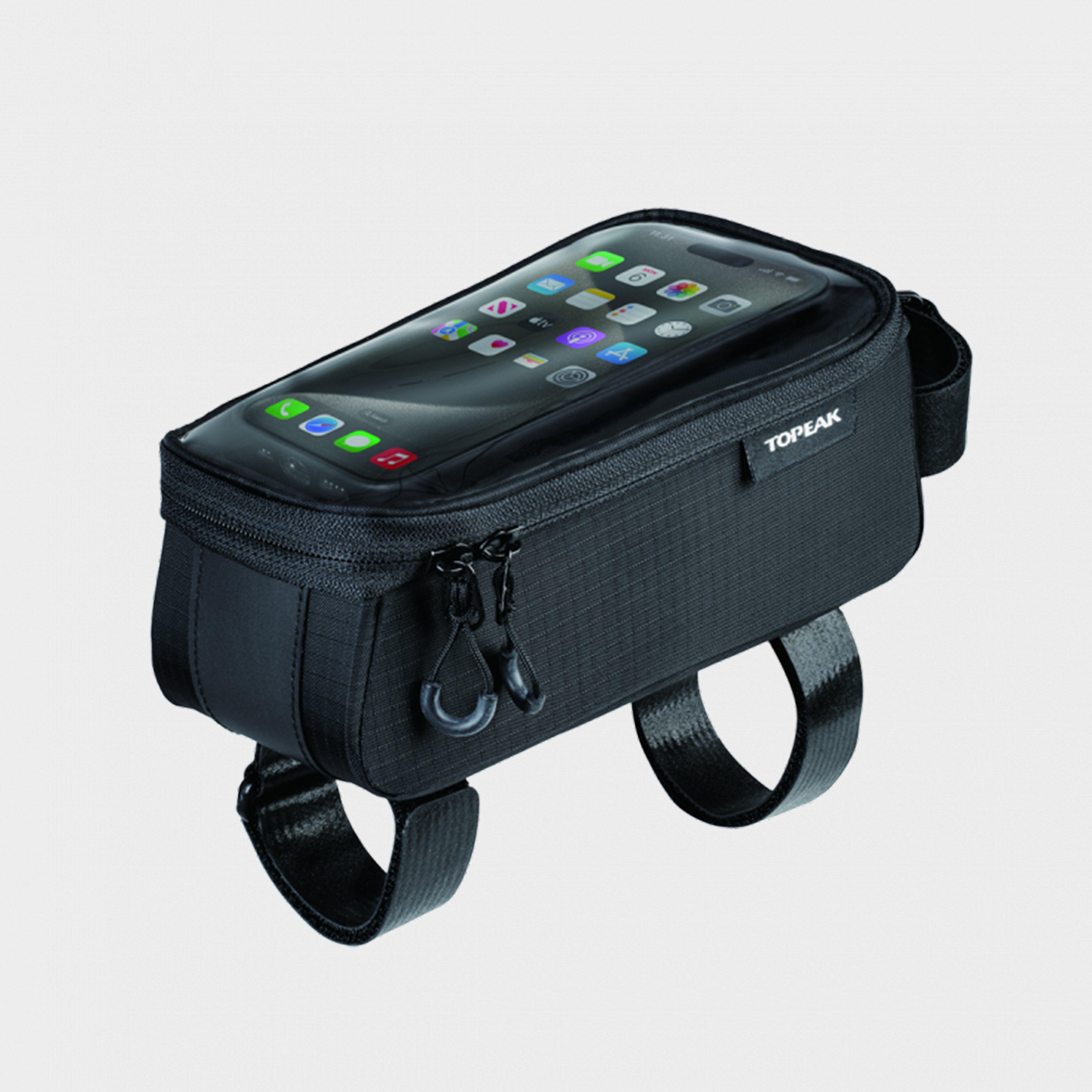 Bento Pack