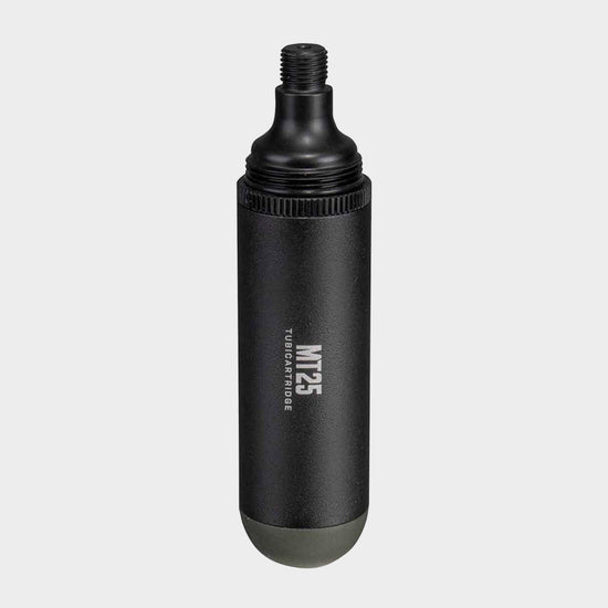 Tubi Cartridge MT25