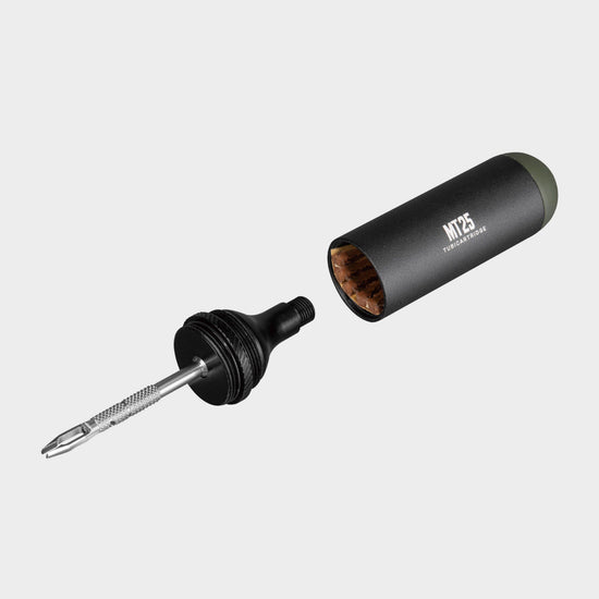 Tubi Cartridge MT25