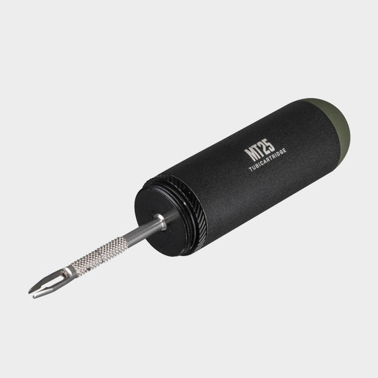 Tubi Cartridge MT25