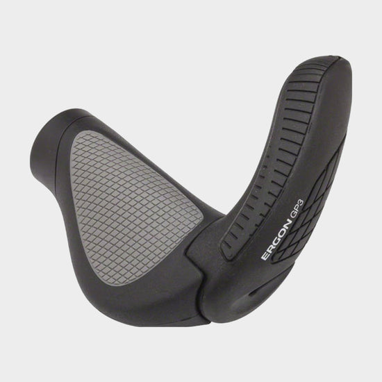 GP3 Standard Large Grips