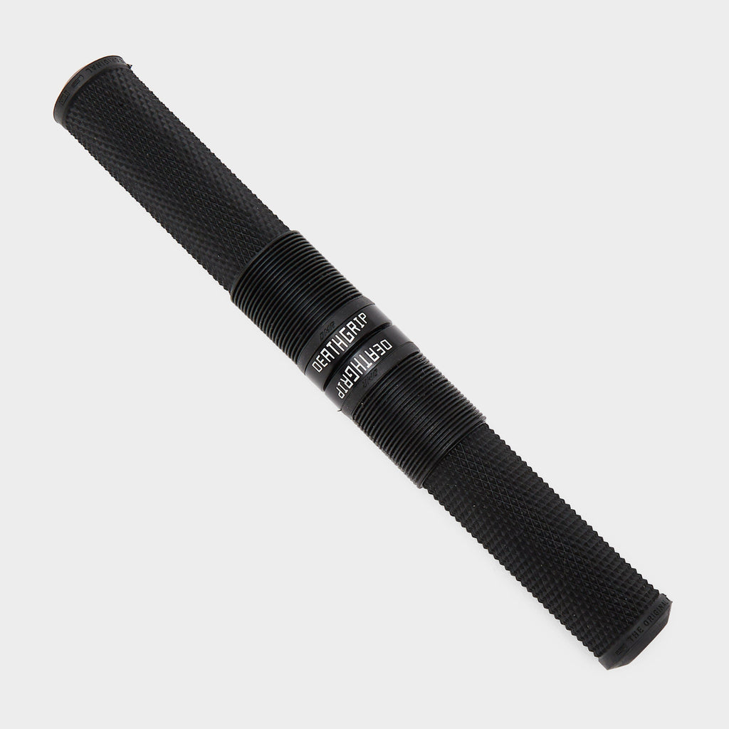 Deathgrip2 Flangeless Grips Thick