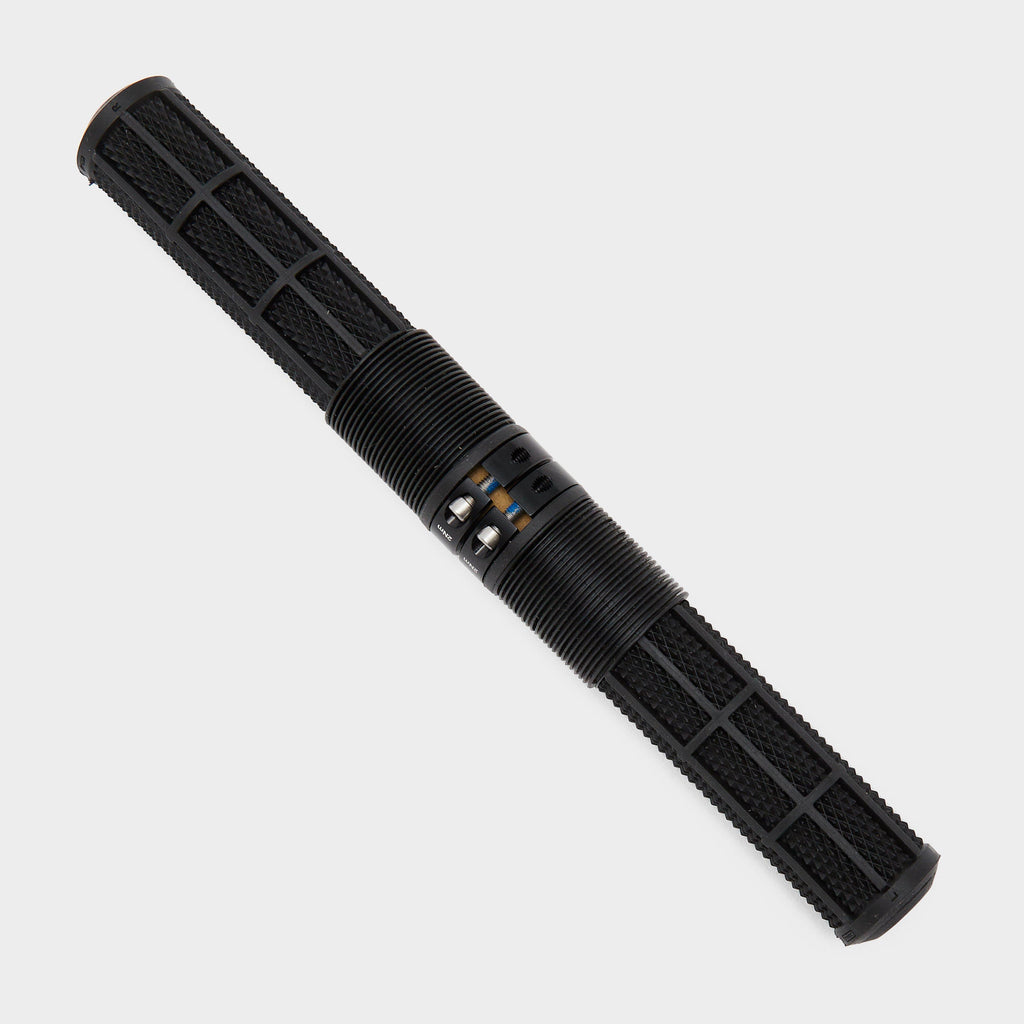 Deathgrip2 Flangeless Grips Thick