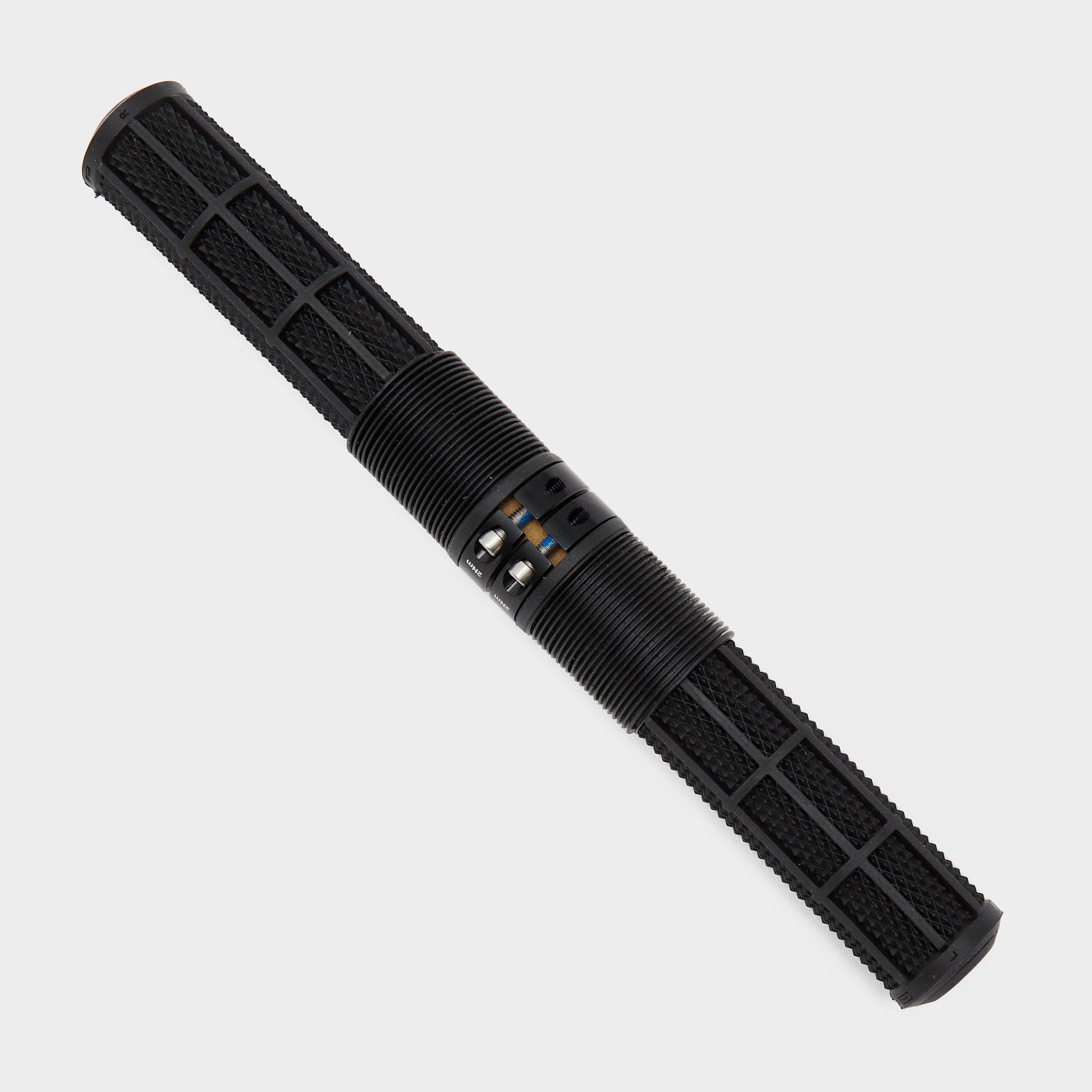 Deathgrip2 Flangeless Grips Thick