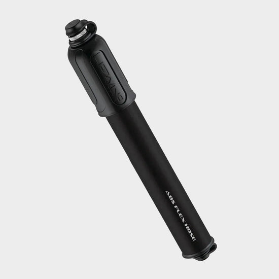 High Volume Drive Mini Pump