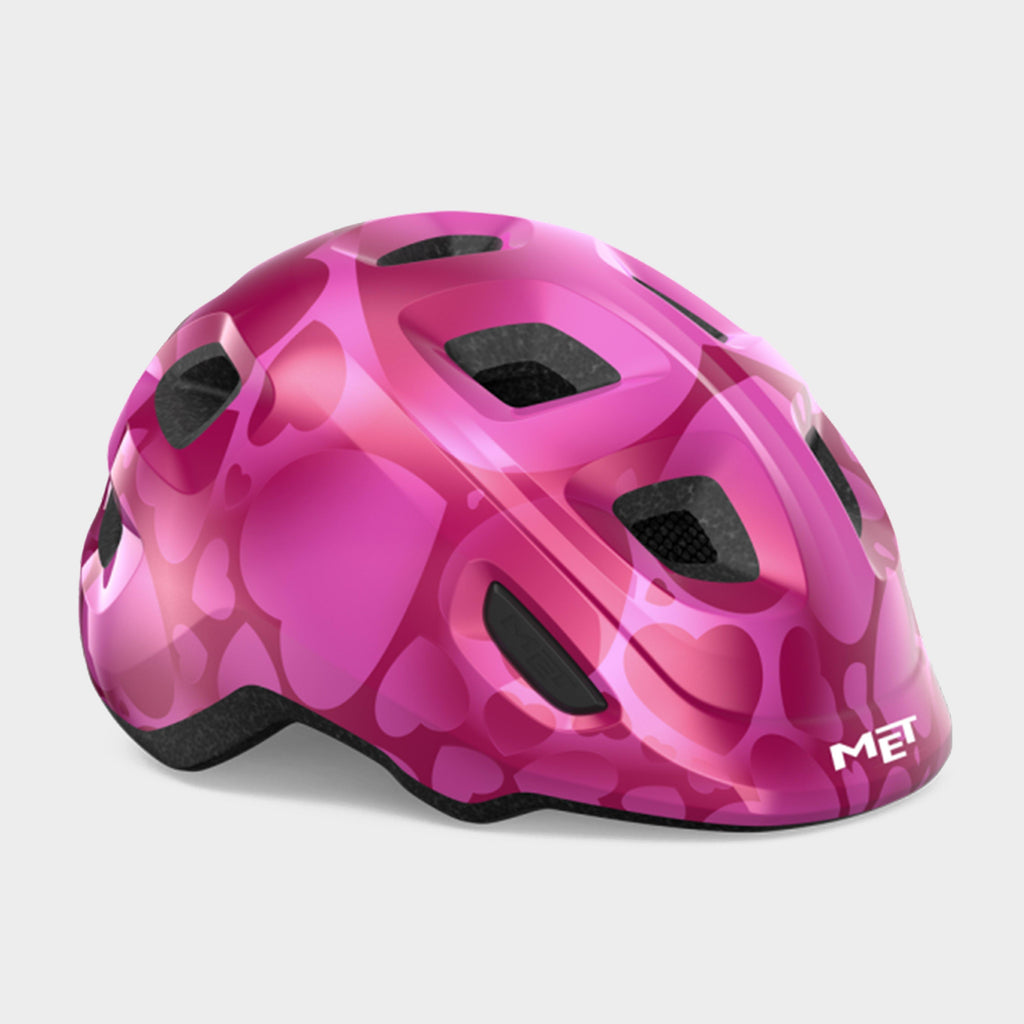 Hooray Kids Helmet