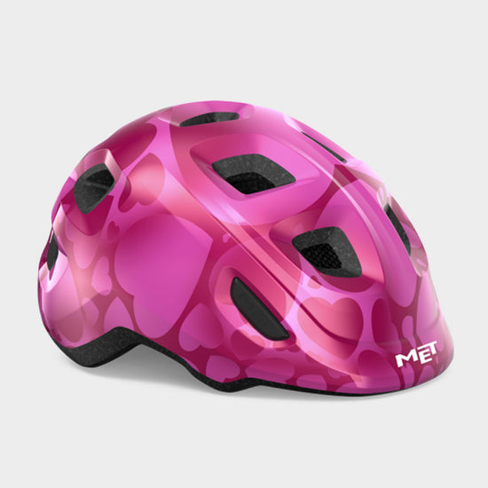 Hooray Kids Helmet