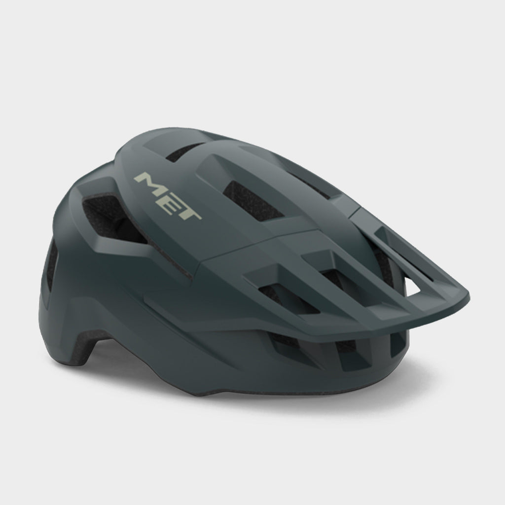 Shelter MTB Helmet