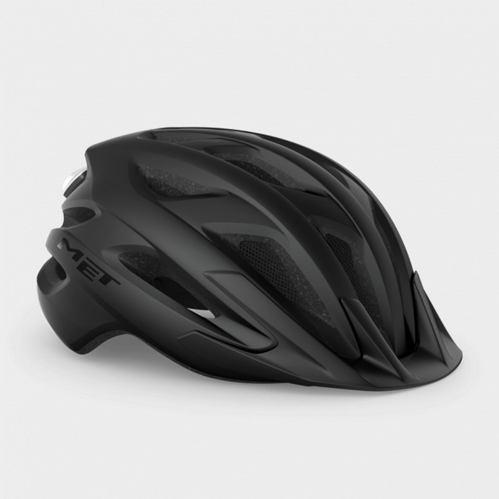 Crossover Helmet