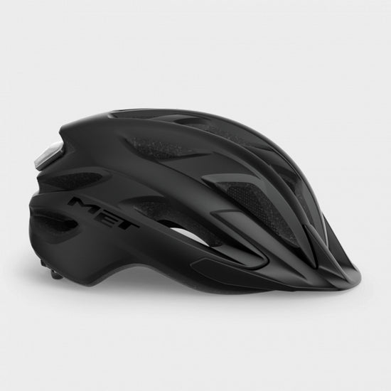 Crossover Helmet
