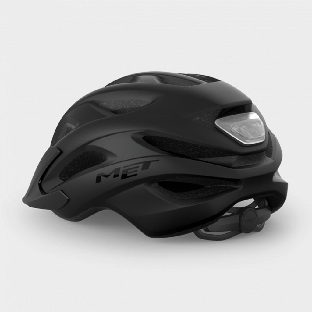 Crossover Helmet