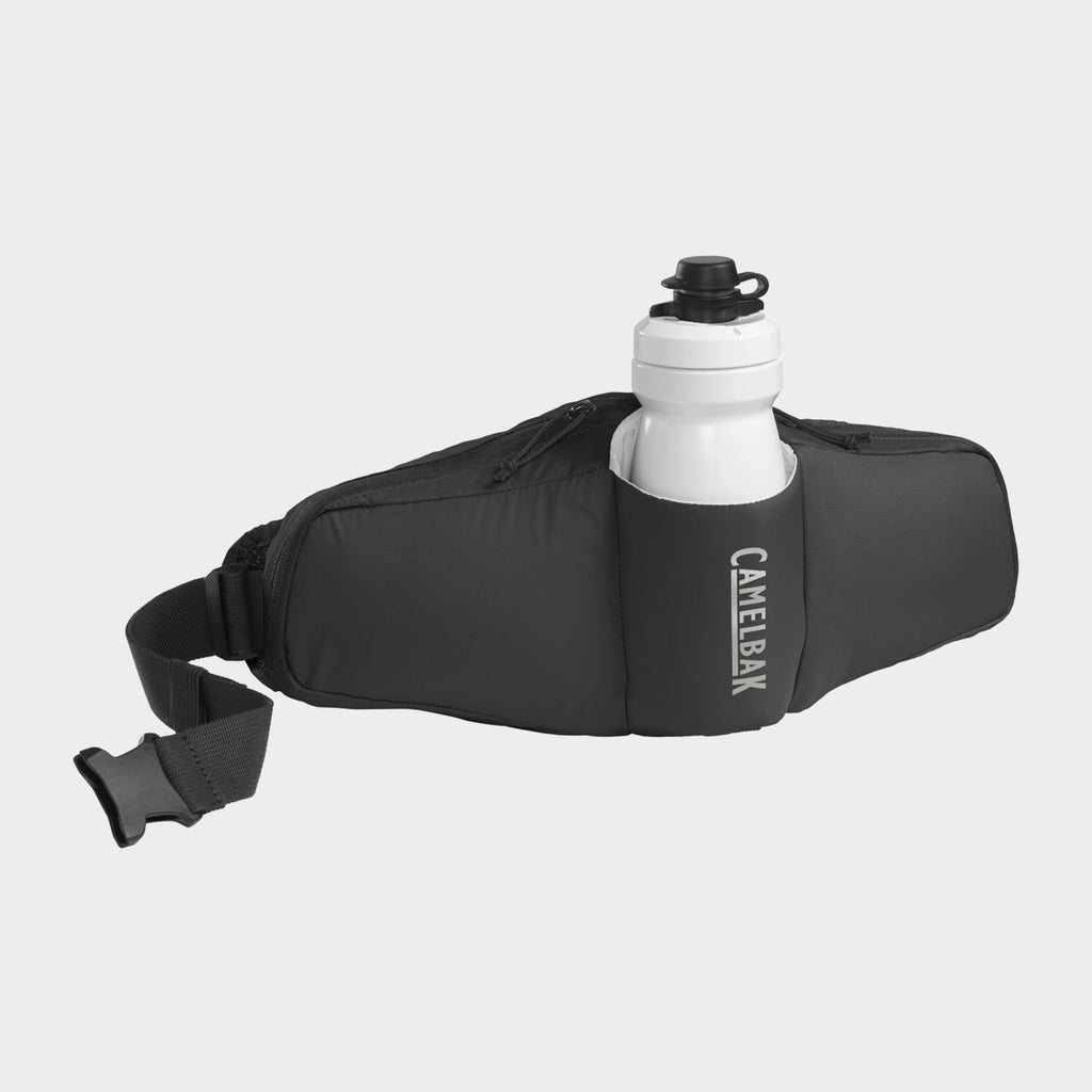 Podium Flow 2 Waist Pack