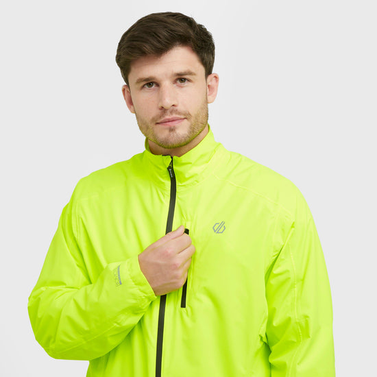 Men’s Tor Waterproof Jacket