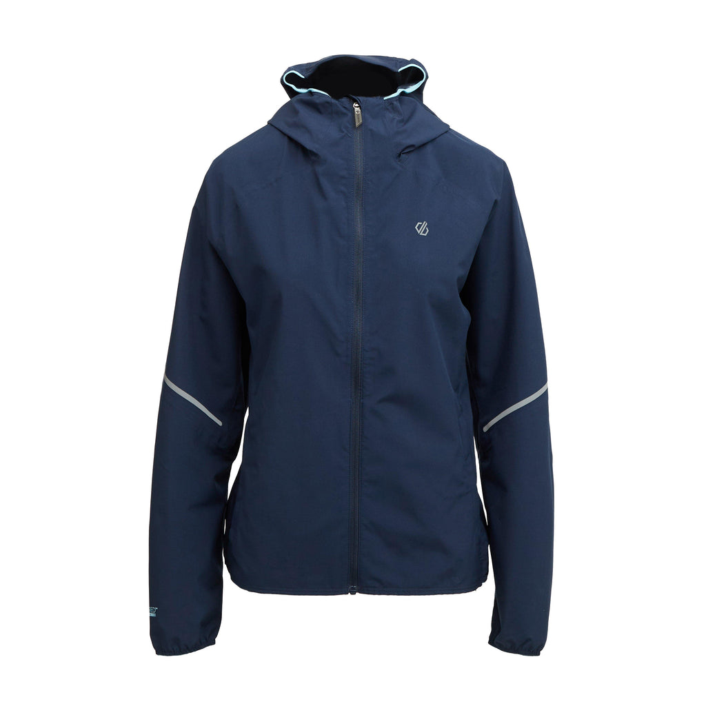 Women’s Ultralight Jacket