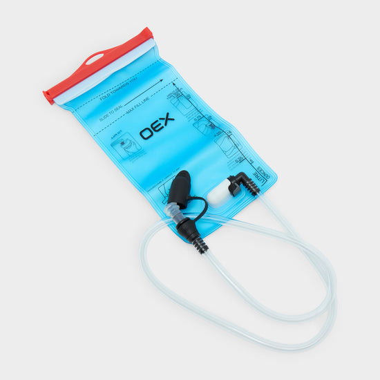 Hydration Bladder 1L