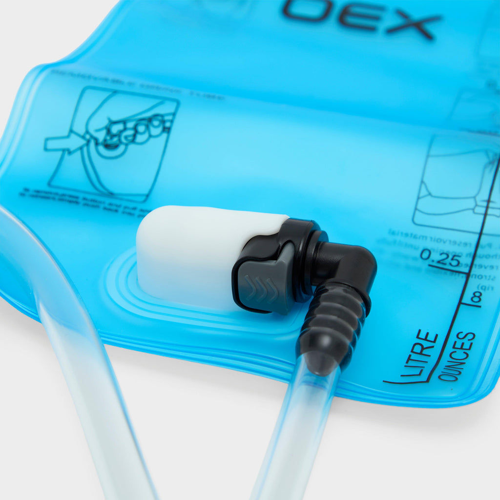 Hydration Bladder 1L