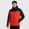 Men’s Malham Stretch Waterproof Jacket