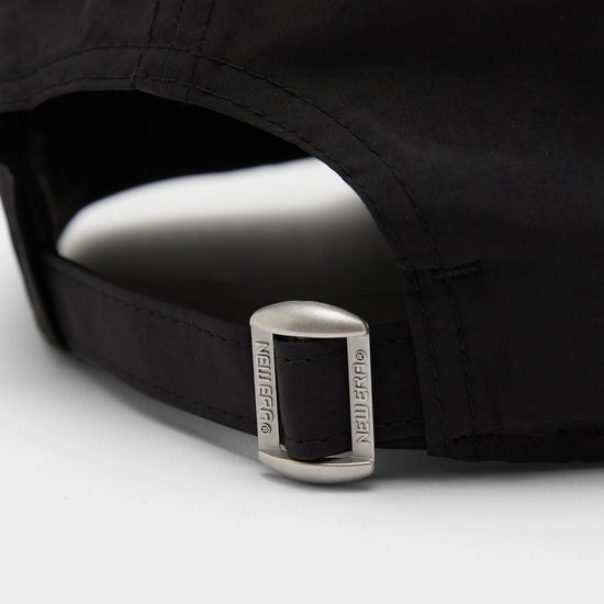 9FORTY MCMXX Tech Cap