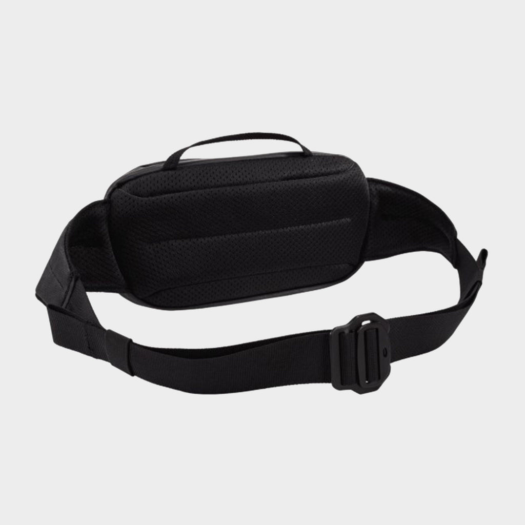Aion Sling Bag