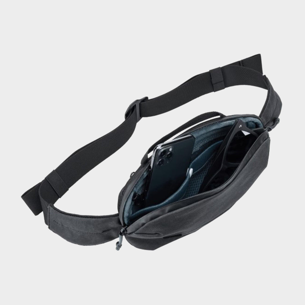 Aion Sling Bag