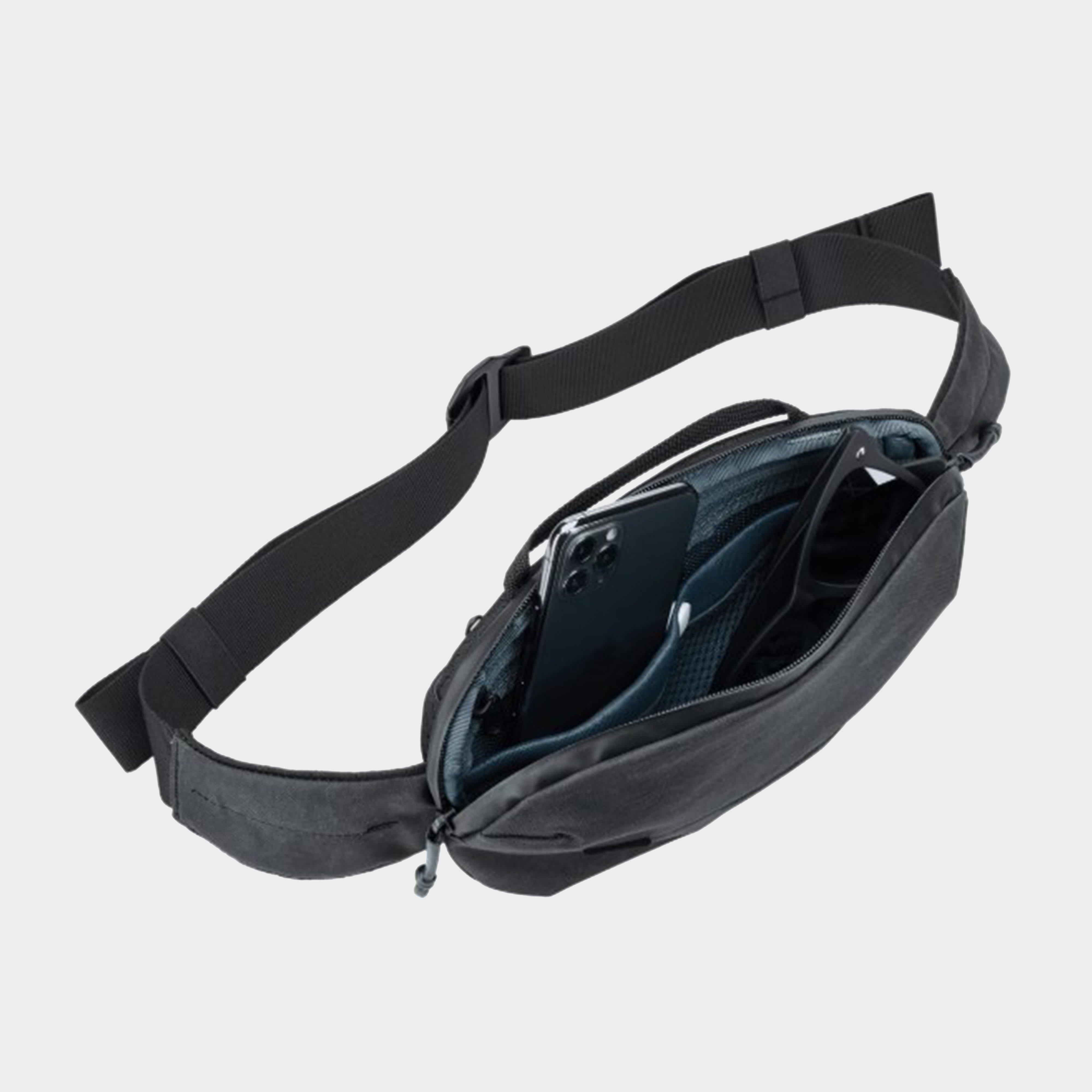 Aion Sling Bag