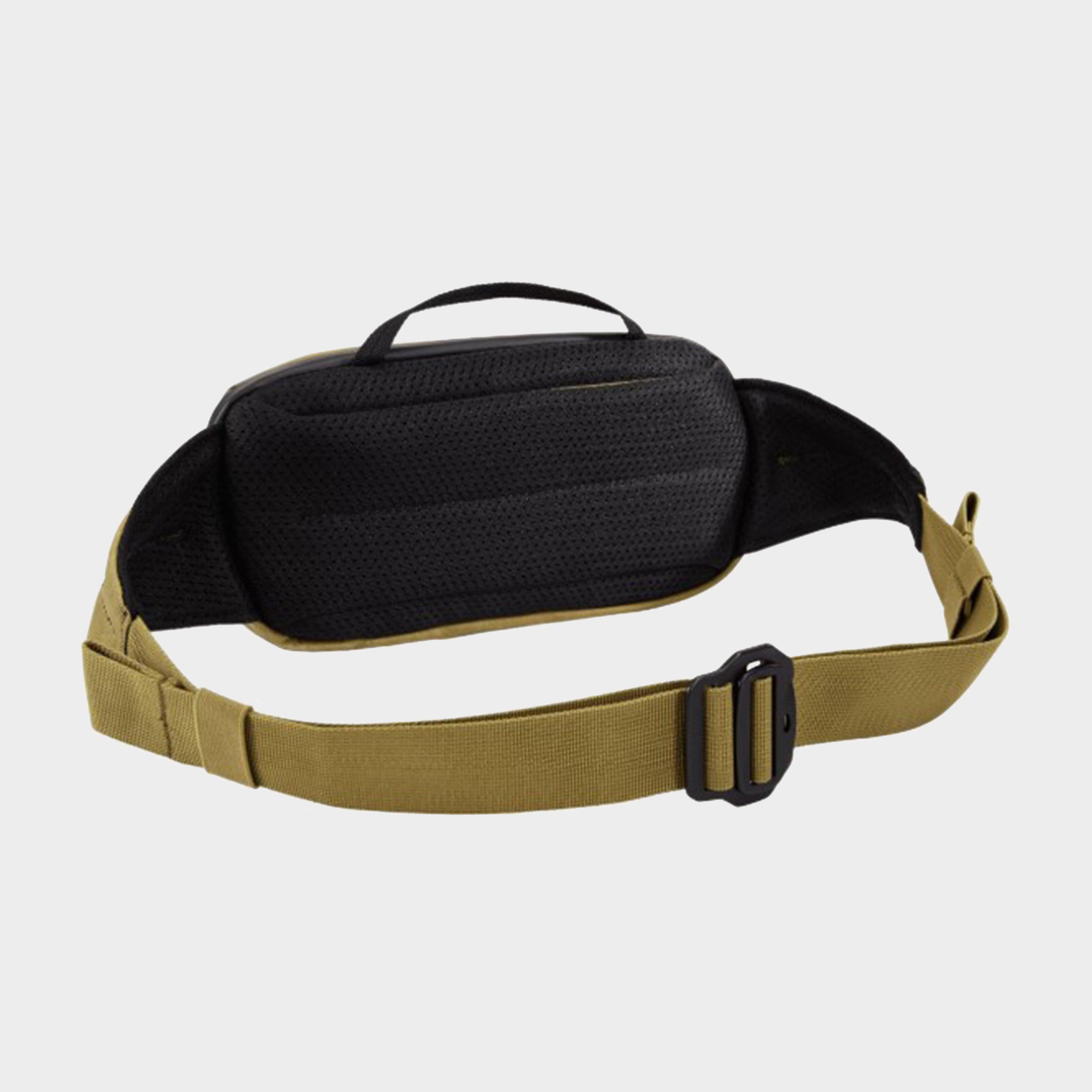 Aion Sling Bag