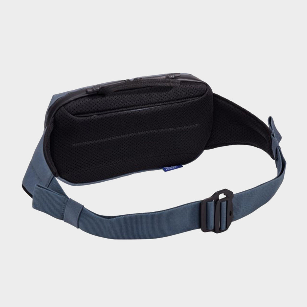 Aion Sling Bag