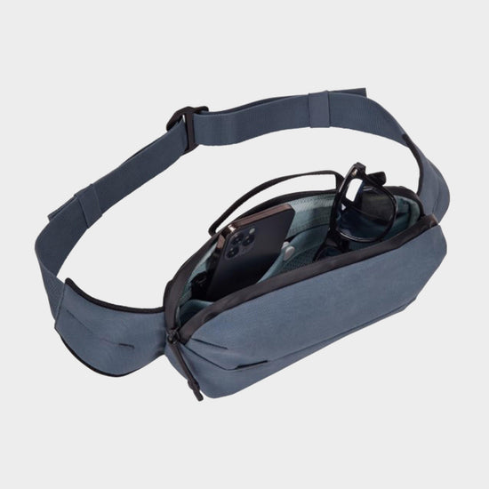 Aion Sling Bag