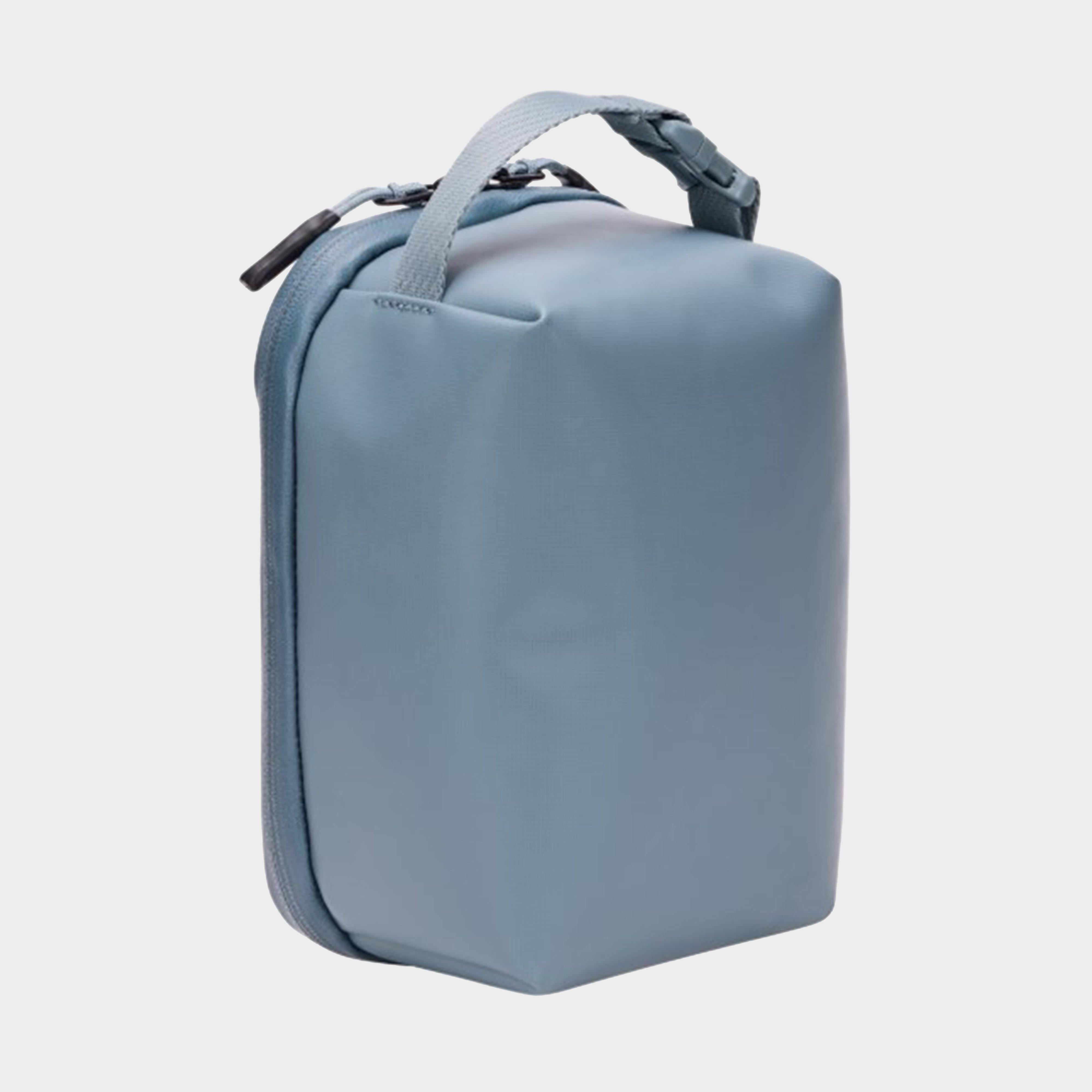 Chasm Gear Cube S