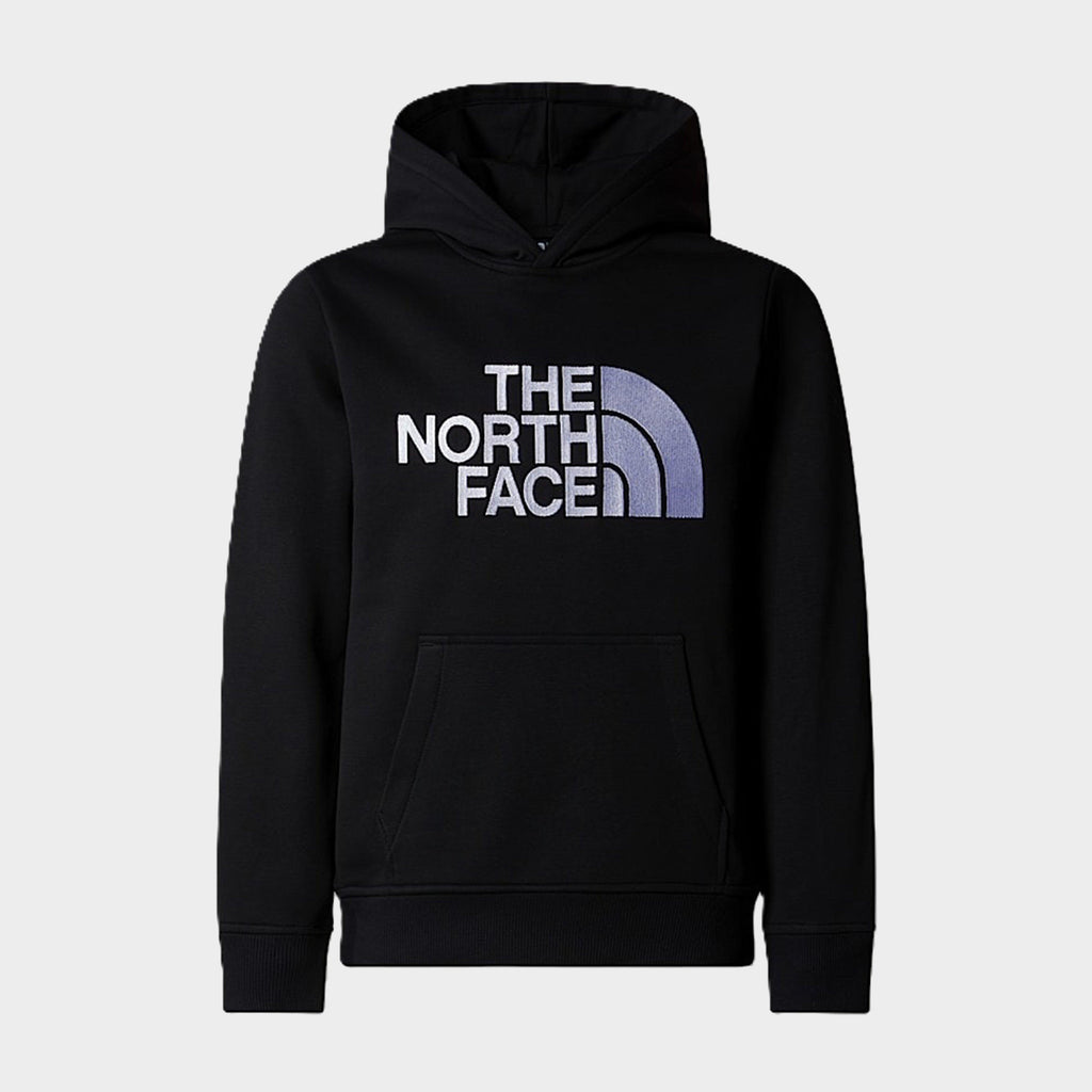 Kids' Drew Peak Hoodie