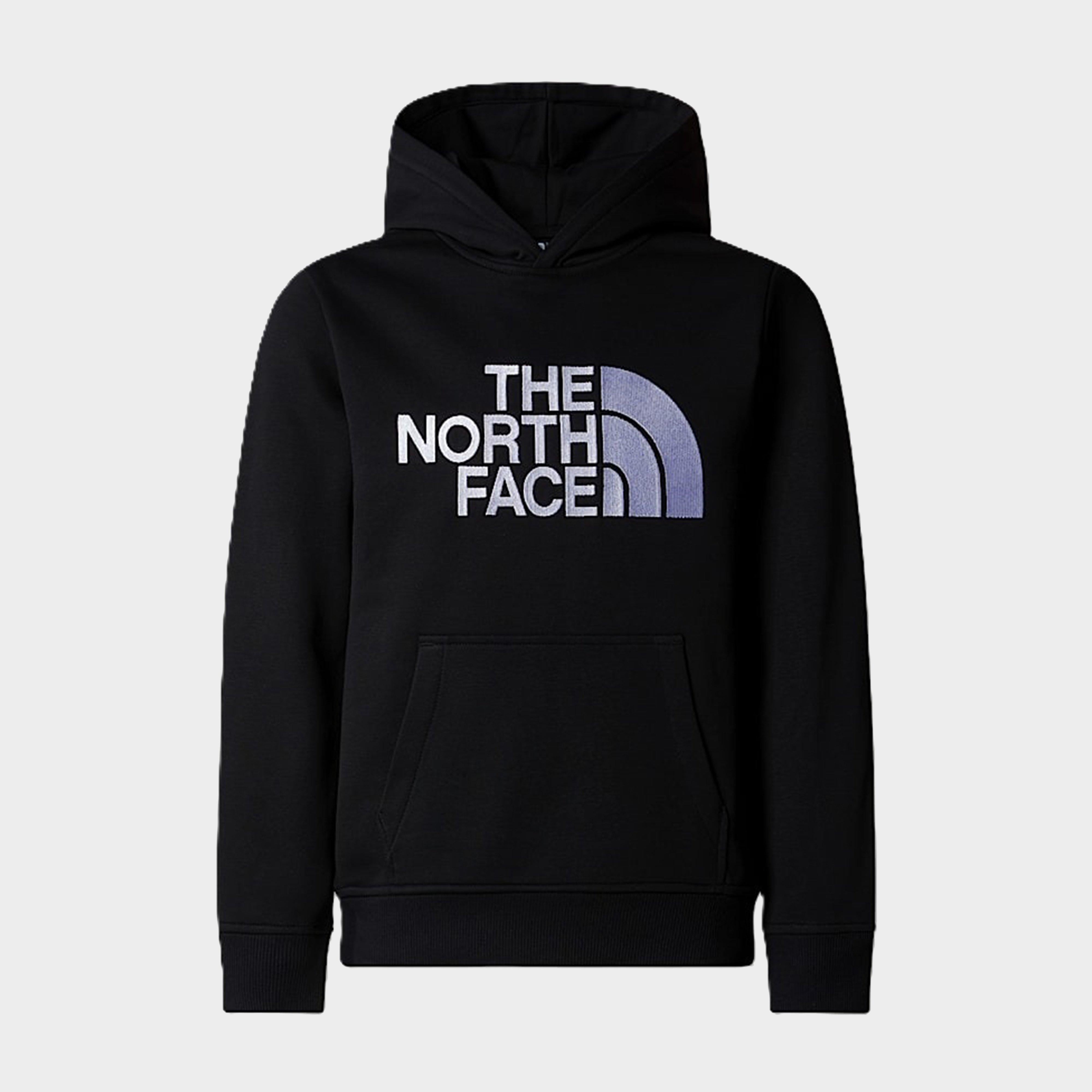Kids' Drew Peak Hoodie