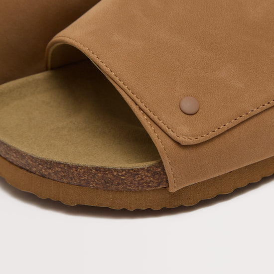 Kids' Drew Peak Hoodie