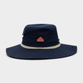 Unisex Bramerton Waterproof Hiking Boonie Hat