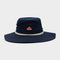 Unisex Bramerton Waterproof Hiking Boonie Hat