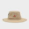 Unisex Bramerton Waterproof Hiking Boonie Hat