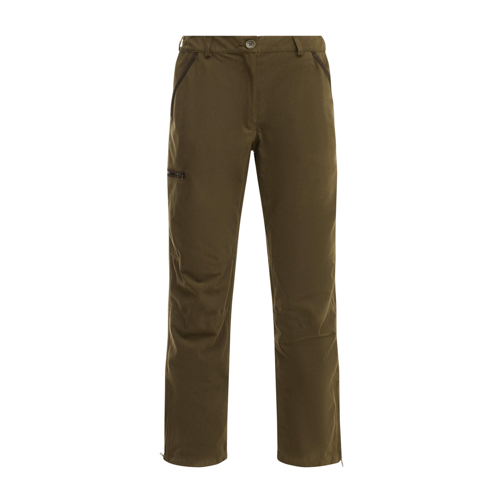 Womens Struther Waterproof Trousers