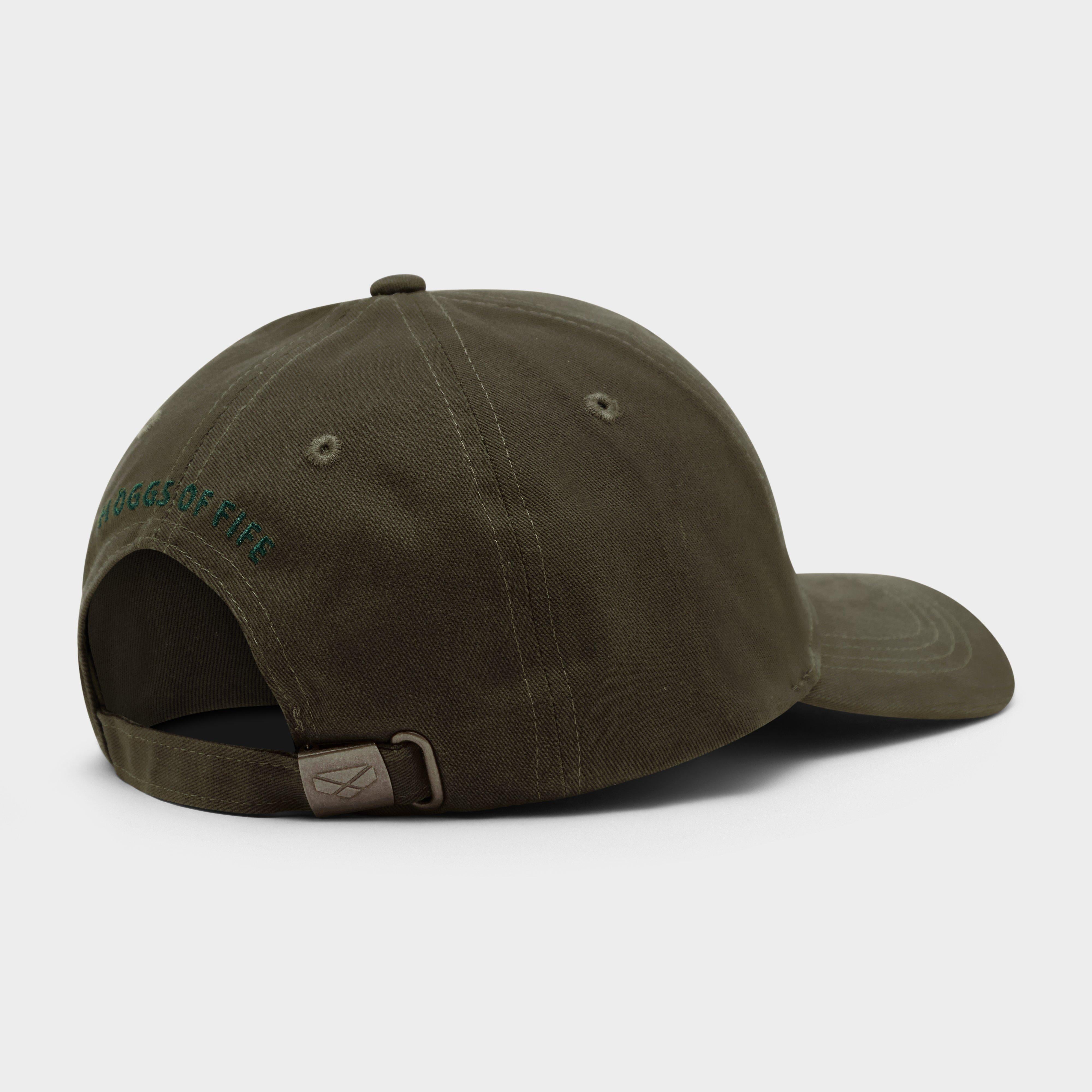 1888 Baseball Cap