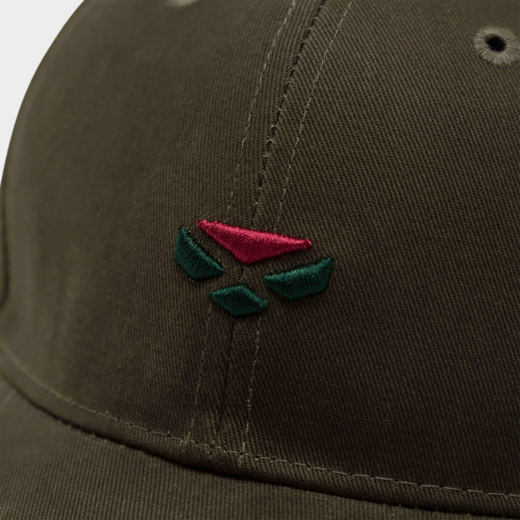 1888 Baseball Cap