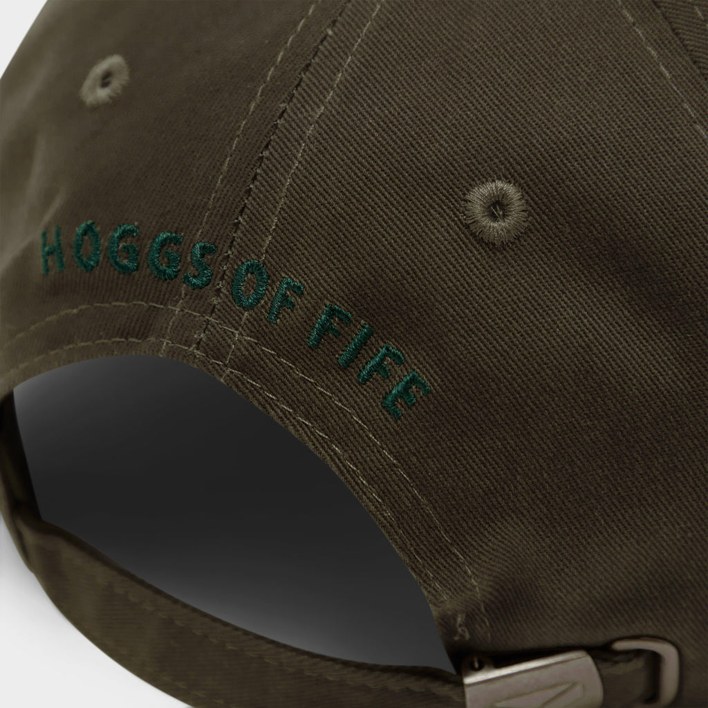 1888 Baseball Cap