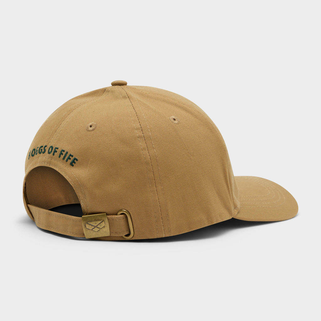 1888 Baseball Cap