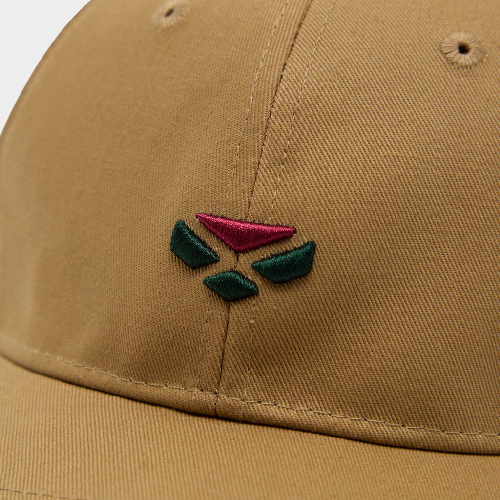 1888 Baseball Cap