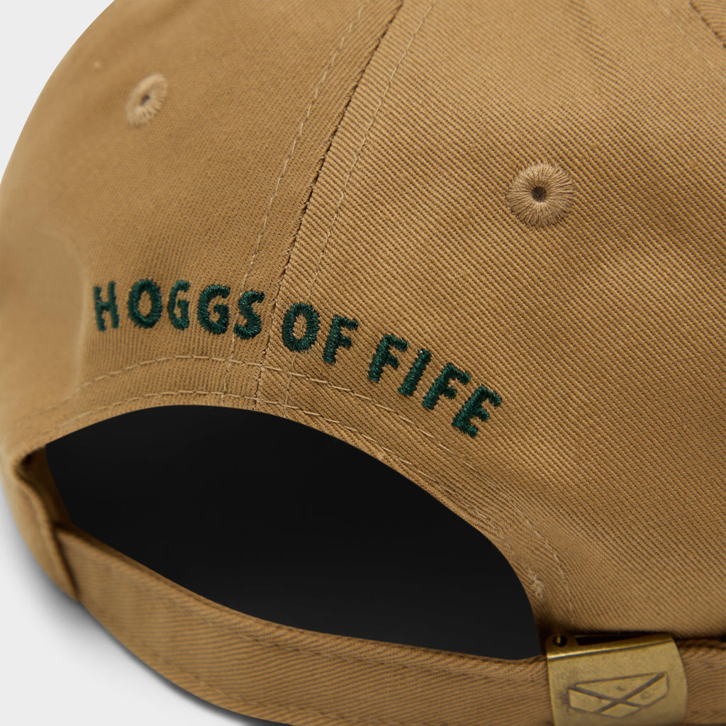 1888 Baseball Cap