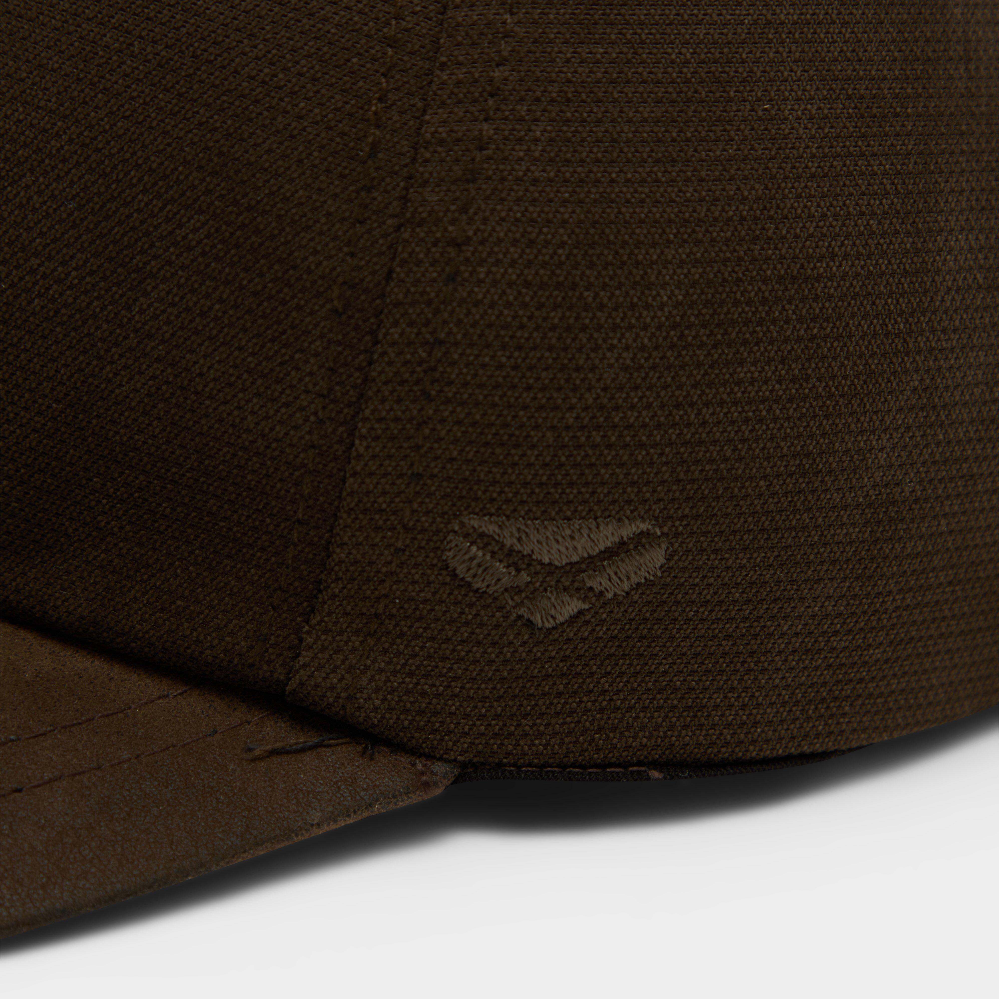 Kids Struther Baseball Cap