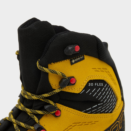 Men’s Trango Alpine GORE-TEX® Mountaineering Boots