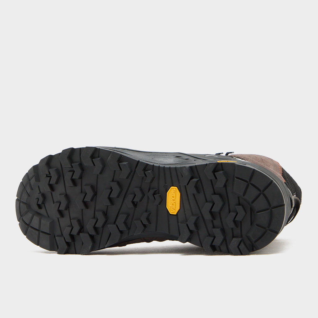 Men's Alp Trainer Mid Gore-Tex