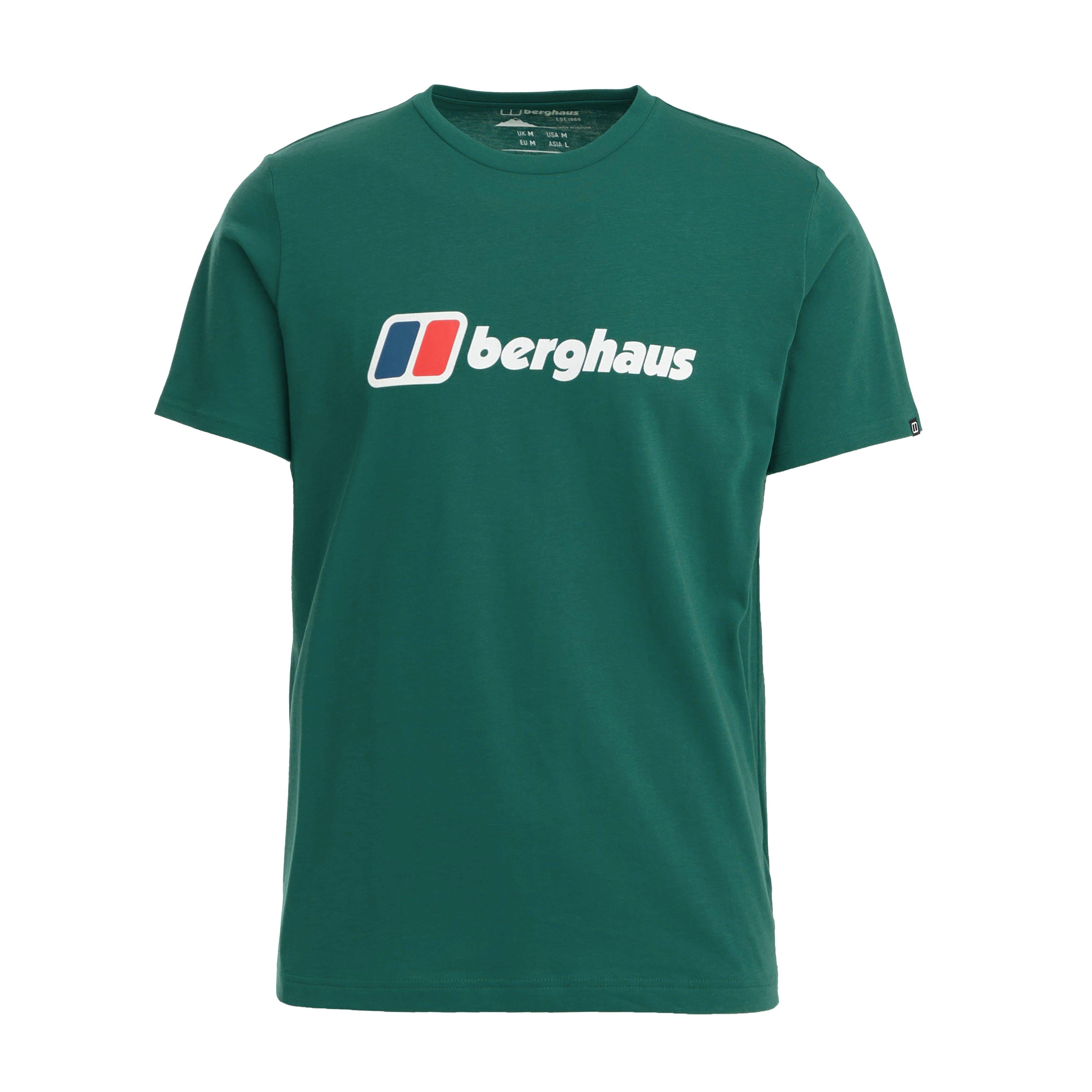 Men’s Class XL Logo T-Shirt