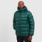 Men’s Ewden Synthetic Jacket