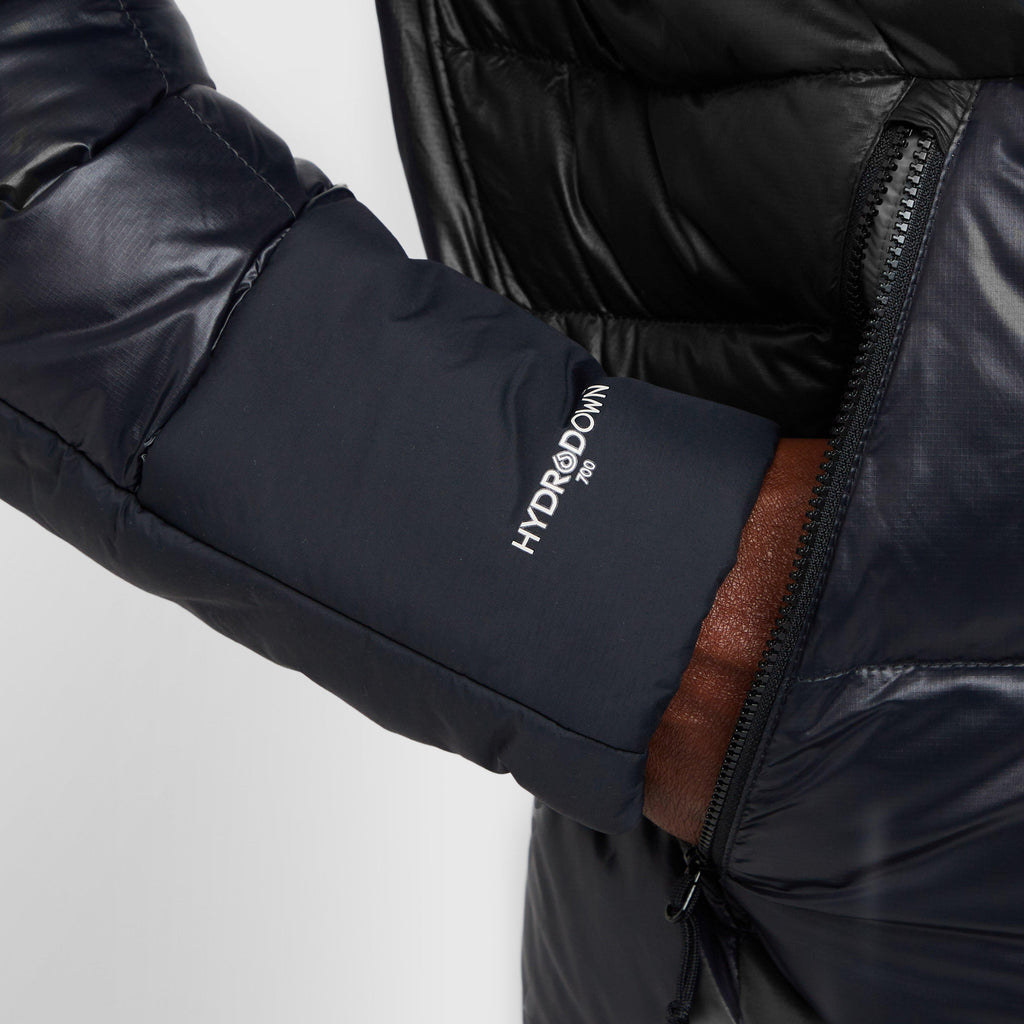 Men’s Urb Arkos Reflect Down Jacket
